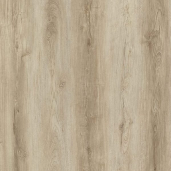 Pablo Picasso Wood Luxury Vinyl